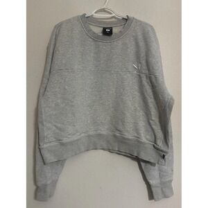 HUF X Playboy Rabbit Head Crew XL